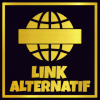 LINK ALTERNATIF RAYAP169