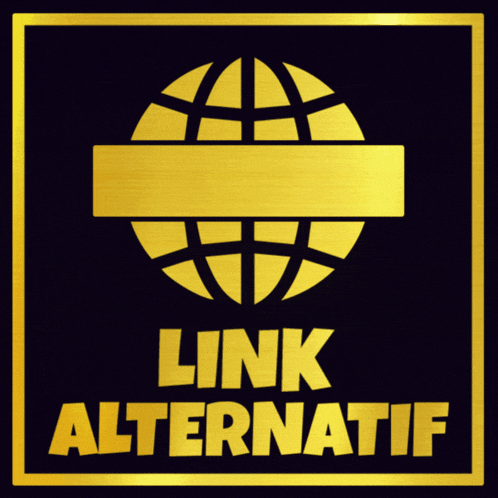 LINK ALTERNATIF RAYAP169