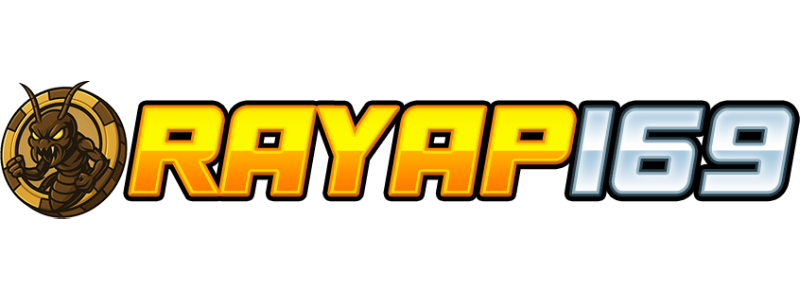 RAYAP169