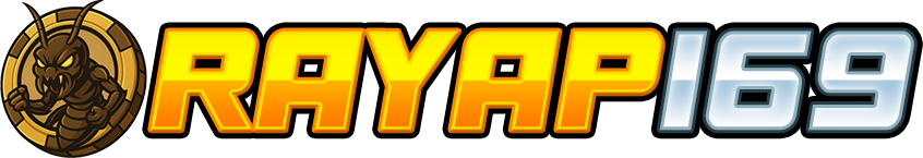 RAYAP169
